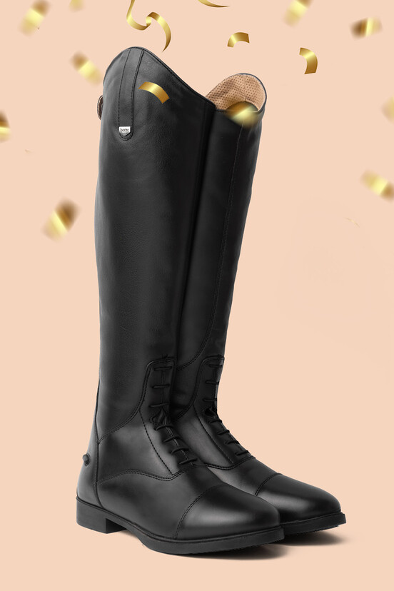 Reitstiefel