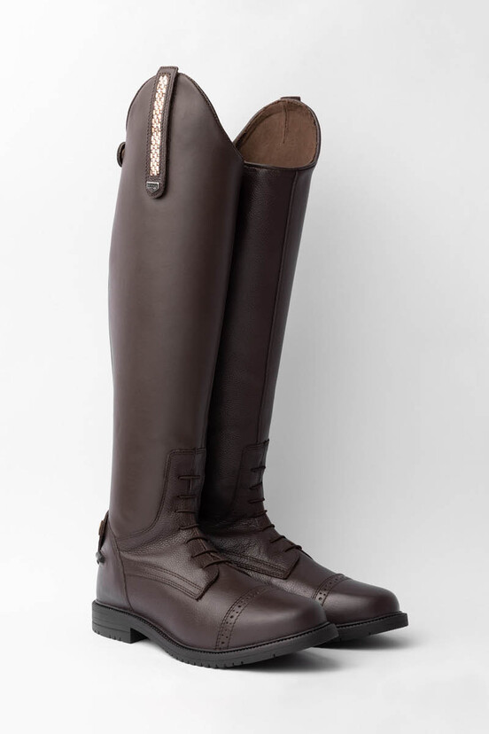 Reitschuhe & Reitstiefel