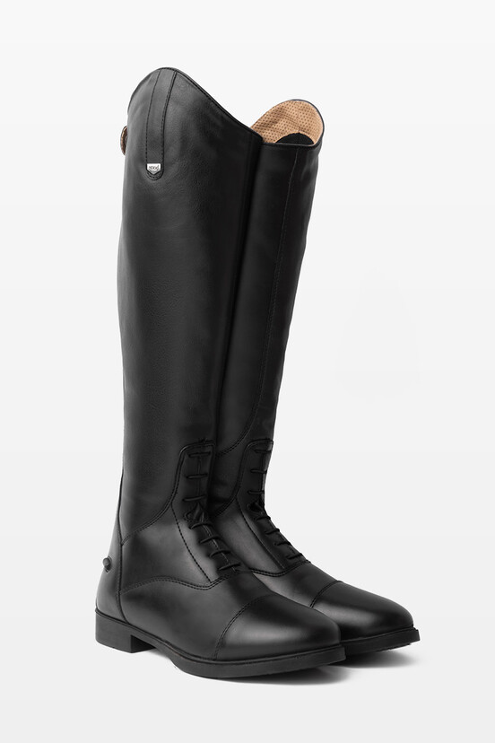  Reitstiefel