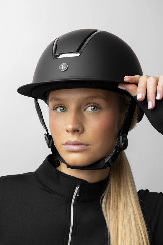 Helme