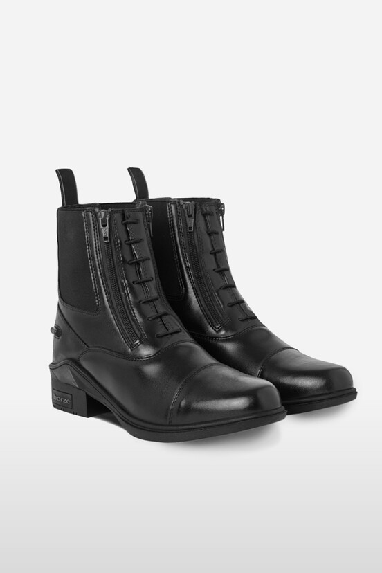 Reitstiefeletten
