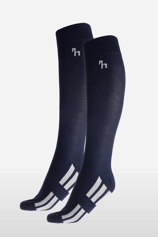 Reitsocken