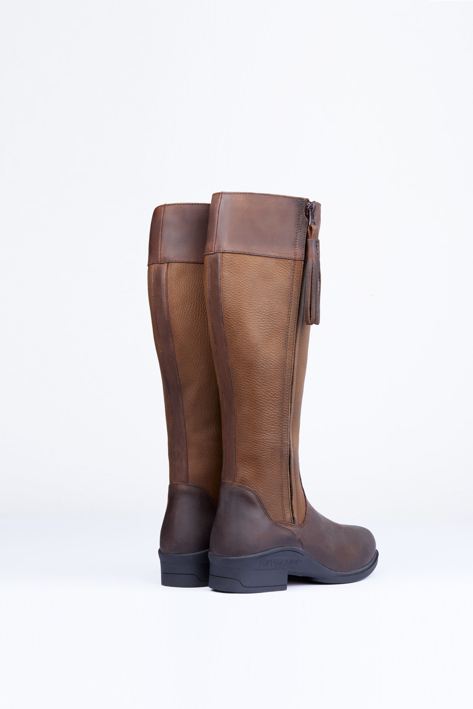Winterreitstiefel \u0026 Thermoreitstiefel kaufen | horze.at