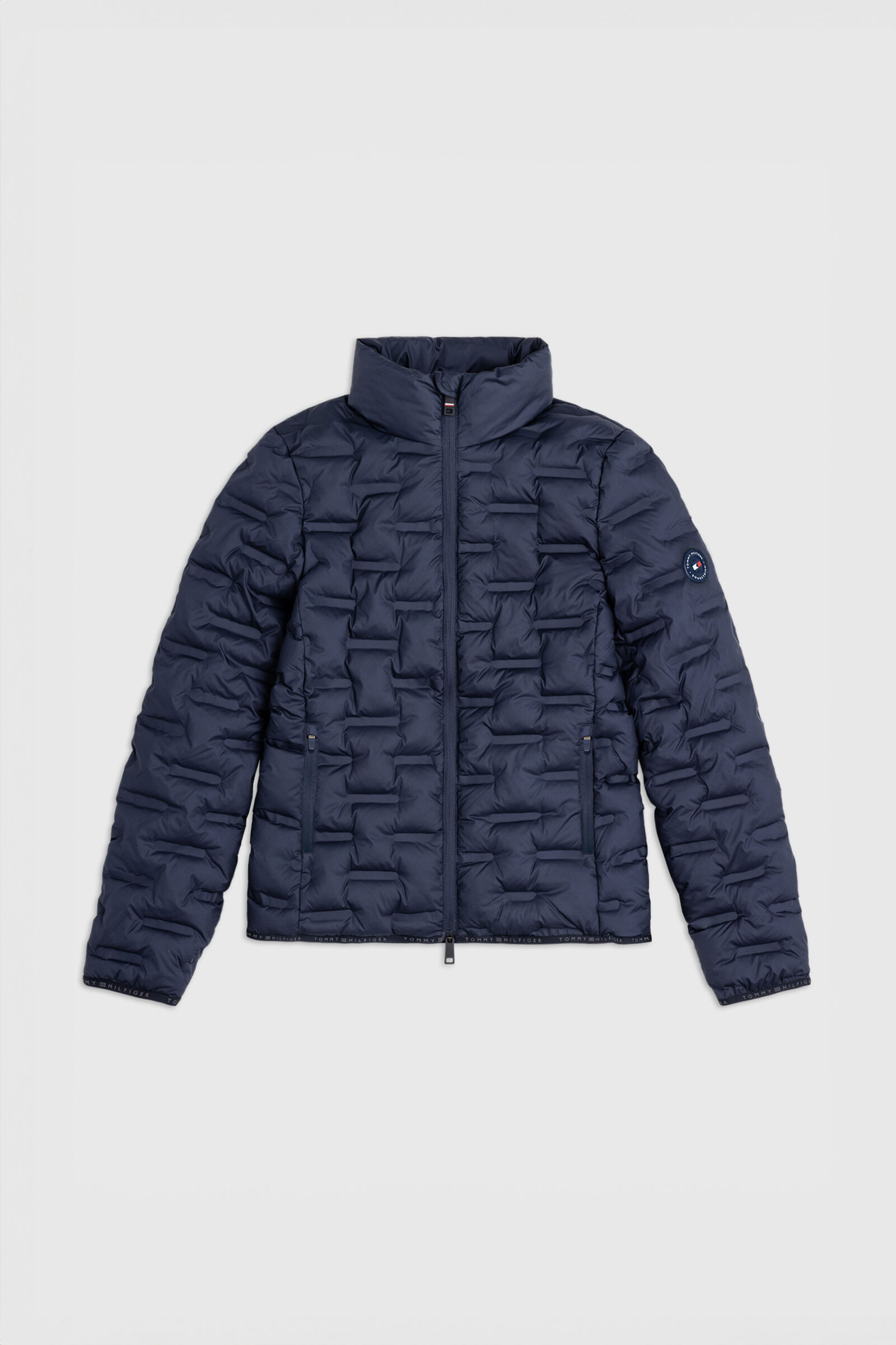 Tommy hilfiger at online discount