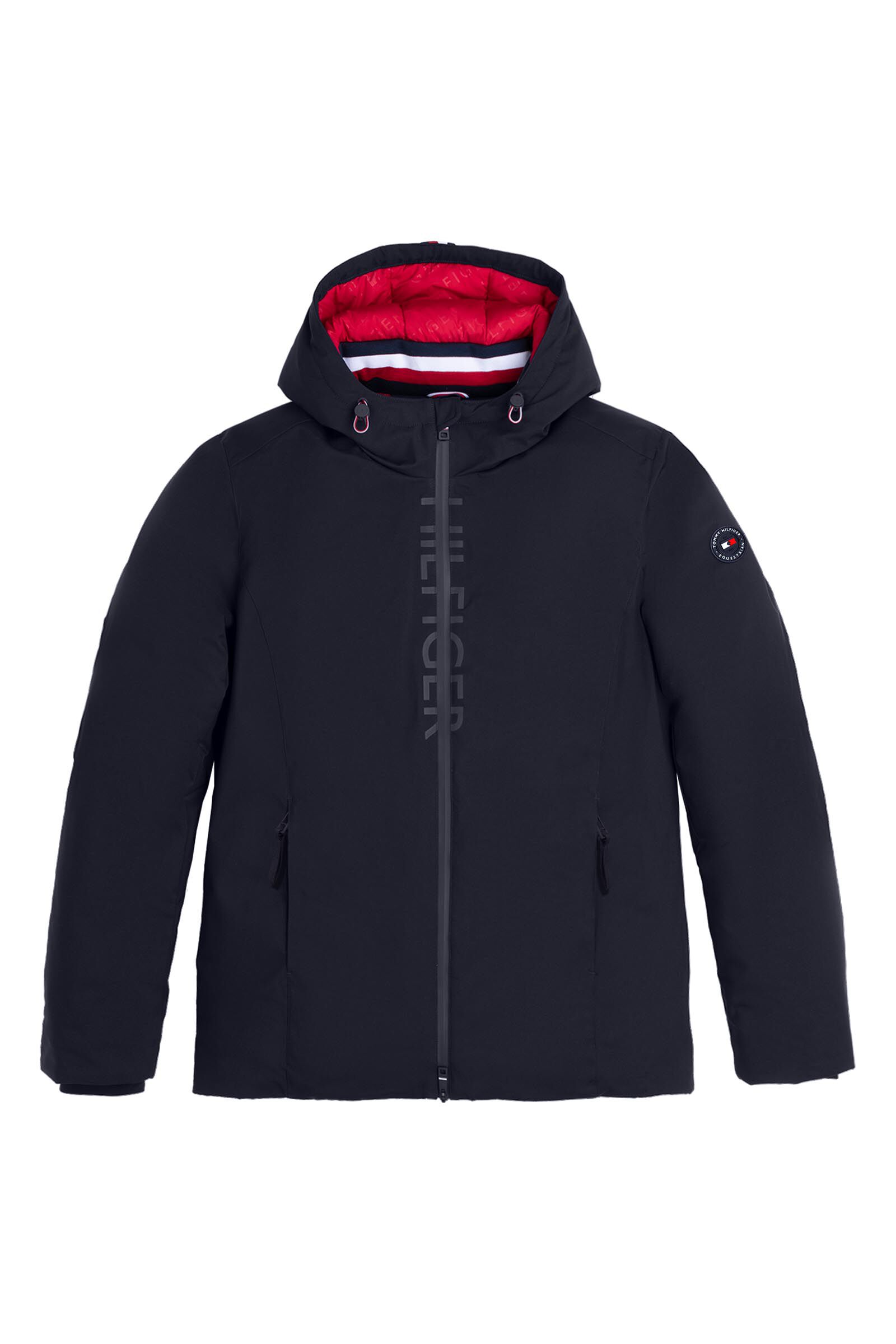 Tommy Hilfiger Kollektionen gunstig online kaufen horze.at