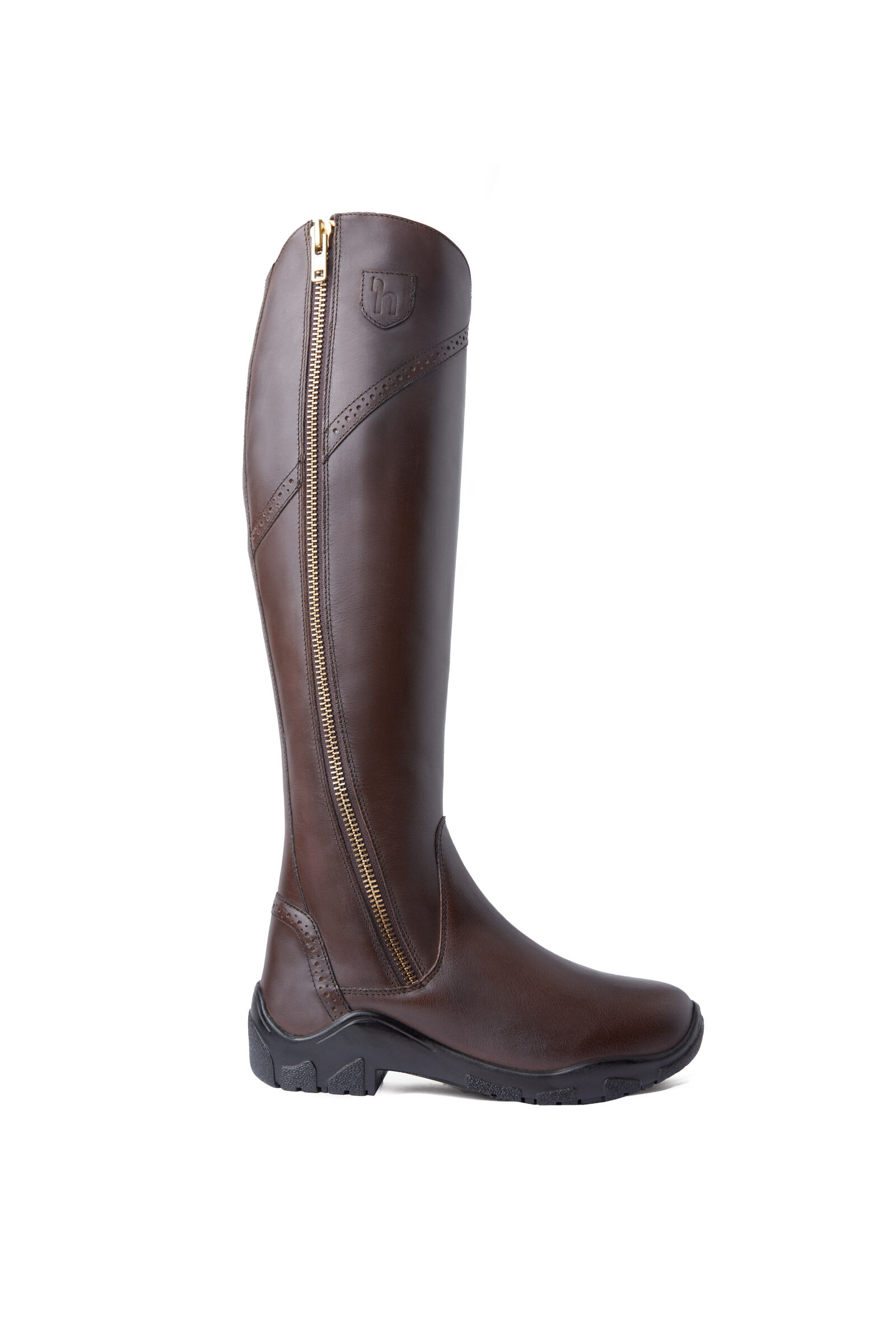 Winterreitstiefel \u0026 Thermoreitstiefel kaufen | horze.at