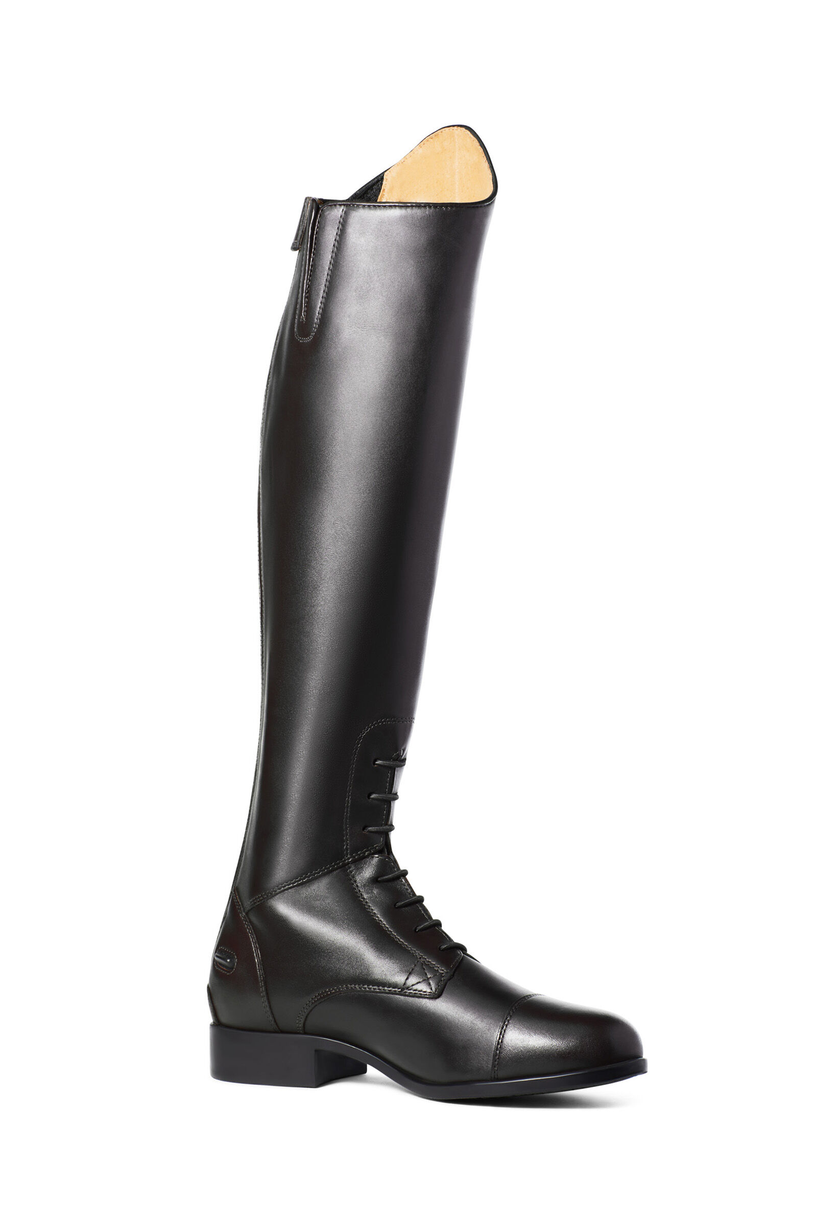 Reitstiefel günstig online kaufen | horze.at