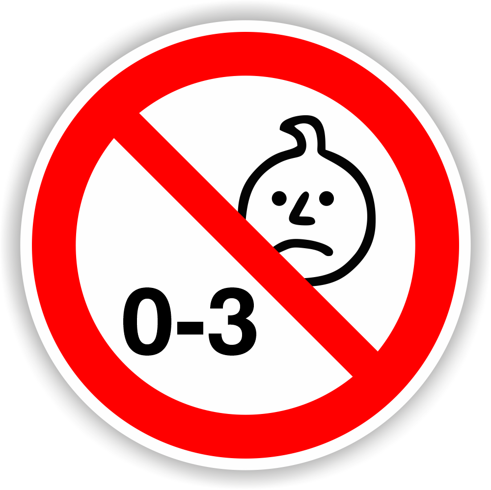 0_3_Years_Forbidden